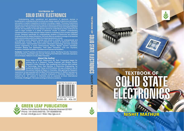 Textbook of Solid State Electronics.jpg